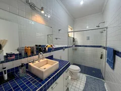 Casa de Condomínio com 4 Quartos à venda, 250m² no Jardim Monte Verde, Valinhos - Foto 14