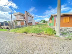 Terreno / Lote / Condomínio à venda, 291m² no Vila Dante, Canela - Foto 6