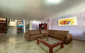 Casa com 4 Quartos à venda, 493m² no Ponta Negra, Natal - Foto 3
