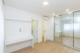 Apartamento com 4 Quartos para alugar, 165m² no Centro, Balneário Camboriú - Foto 31