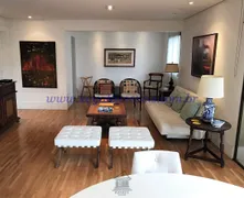 Apartamento com 2 Quartos para venda ou aluguel, 115m² no Consolação, São Paulo - Foto 2