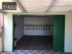 Casa com 3 Quartos à venda, 69m² no Jardim Atlântico, Tramandaí - Foto 29