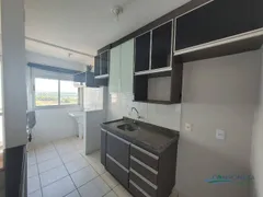 Apartamento com 3 Quartos à venda, 66m² no Vivendas Do Arvoredo, Londrina - Foto 2