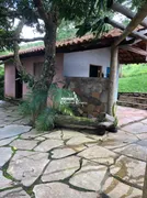 Fazenda / Sítio / Chácara com 2 Quartos à venda, 100m² no Centro, Pirenópolis - Foto 7