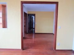 Apartamento com 4 Quartos à venda, 140m² no Gutierrez, Belo Horizonte - Foto 4