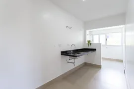Apartamento com 3 Quartos à venda, 75m² no Vila Mascote, São Paulo - Foto 11