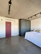 Apartamento com 1 Quarto à venda, 70m² no Cambuí, Campinas - Foto 5