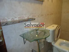 Sobrado com 4 Quartos para venda ou aluguel, 352m² no Ipiranga, São Paulo - Foto 57