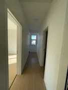 Casa com 3 Quartos à venda, 162m² no Santo Antônio de Lisboa, Florianópolis - Foto 8