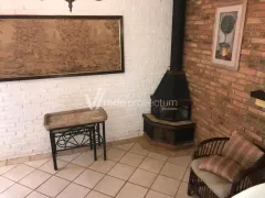 Fazenda / Sítio / Chácara com 1 Quarto à venda, 160m² no Chácara Santa Margarida, Campinas - Foto 17