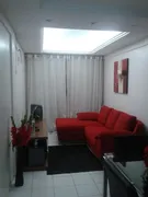 Apartamento com 3 Quartos à venda, 70m² no Jardim Atlântico, Olinda - Foto 5