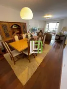 Apartamento com 3 Quartos à venda, 170m² no Centro, Itatiba - Foto 14