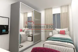 Apartamento com 2 Quartos à venda, 55m² no Penha Circular, Rio de Janeiro - Foto 14