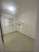 Casa de Condomínio com 2 Quartos para alugar, 78m² no Granja Viana, Cotia - Foto 32