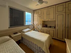 Apartamento com 4 Quartos à venda, 141m² no Centro, Florianópolis - Foto 14