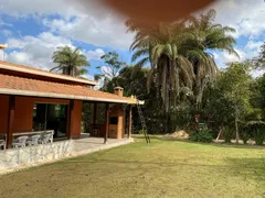 Fazenda / Sítio / Chácara com 3 Quartos à venda, 2500m² no Esmeraldas, Esmeraldas - Foto 5