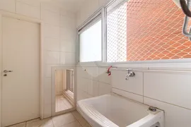 Apartamento com 3 Quartos para alugar, 128m² no Barra Funda, São Paulo - Foto 36