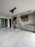 Casa de Condomínio com 4 Quartos à venda, 295m² no Mirante, Campina Grande - Foto 15