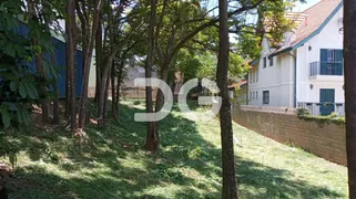 Terreno / Lote / Condomínio à venda, 659m² no Parque Alto Taquaral, Campinas - Foto 9