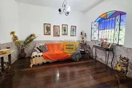 Casa com 3 Quartos para alugar, 100m² no Santa Rosa, Niterói - Foto 5