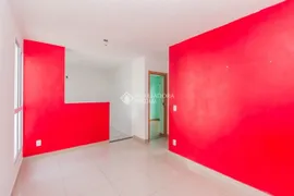 Apartamento com 2 Quartos para alugar, 45m² no Morro Santana, Porto Alegre - Foto 1