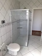 Apartamento com 3 Quartos à venda, 120m² no Centro, Pelotas - Foto 19