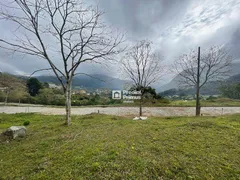 Terreno / Lote / Condomínio à venda, 361m² no Cascatinha, Nova Friburgo - Foto 4