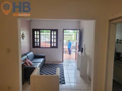 Casa com 4 Quartos à venda, 140m² no Jardim Fatima, São José dos Campos - Foto 5