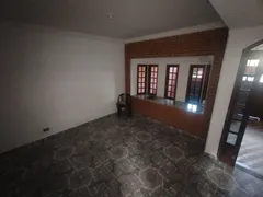 Casa com 3 Quartos à venda, 180m² no Parque Monte Alegre, Taboão da Serra - Foto 5