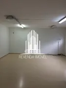 Prédio Inteiro à venda, 300m² no Chácara Santo Antônio, São Paulo - Foto 1
