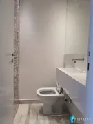 Apartamento com 3 Quartos à venda, 128m² no Vila Suzana, São Paulo - Foto 56