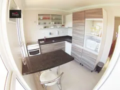 Cobertura com 4 Quartos para alugar, 80m² no Canasvieiras, Florianópolis - Foto 9
