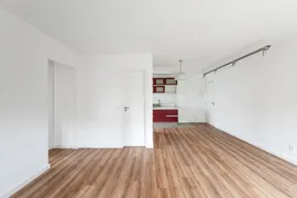 Apartamento com 1 Quarto à venda, 47m² no Vila Suzana, São Paulo - Foto 6