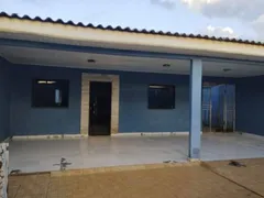 Casa com 3 Quartos à venda, 70m² no Itapuã, Salvador - Foto 1