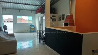 Casa com 4 Quartos à venda, 285m² no Jardim das Flores, Sorocaba - Foto 11