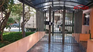 Apartamento com 2 Quartos à venda, 41m² no Jardim Popular, São Paulo - Foto 3