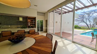 Casa com 4 Quartos à venda, 476m² no Alphaville Flamboyant, Goiânia - Foto 21