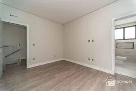 Casa com 3 Quartos à venda, 295m² no Centro, Camboriú - Foto 13