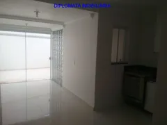 Casa de Condomínio com 2 Quartos à venda, 79m² no Parque Villa Flores, Sumaré - Foto 10