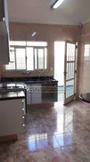 Casa com 3 Quartos à venda, 238m² no Jardim Refugio, Sorocaba - Foto 5