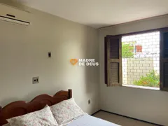 Casa com 4 Quartos à venda, 220m² no Parquelândia, Fortaleza - Foto 15