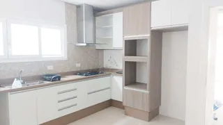 Casa de Condomínio com 3 Quartos para alugar, 250m² no Vila Oliveira, Mogi das Cruzes - Foto 6