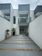 Casa com 2 Quartos à venda, 65m² no Tarumã, Manaus - Foto 1