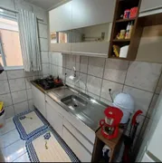 Casa com 2 Quartos à venda, 80m² no Uruguai, Salvador - Foto 4