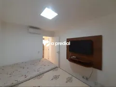 Apartamento com 2 Quartos para alugar, 58m² no Porto das Dunas, Aquiraz - Foto 19