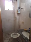 Apartamento com 2 Quartos à venda, 65m² no Renascença, Belo Horizonte - Foto 10