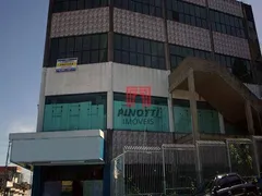 Prédio Inteiro para alugar, 1200m² no Independência, São Bernardo do Campo - Foto 1