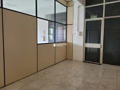 Loja / Salão / Ponto Comercial para alugar, 77m² no Centro, Canoas - Foto 5