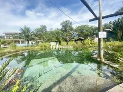 Terreno / Lote / Condomínio à venda, 600m² no Tinguá, Nova Iguaçu - Foto 12