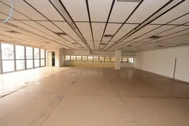 Prédio Inteiro para venda ou aluguel, 5656m² no Centro, Fortaleza - Foto 76